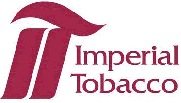 Презентация Imperial Tobacco