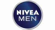 Nivea-MAN подарок за покупку