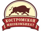 Праздничные поздравления от Костромского мясокомбината