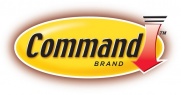 Презентация бренда Command